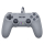 Akcesoria do konsol GameSir T3 GY Tegenaria Lite Szary